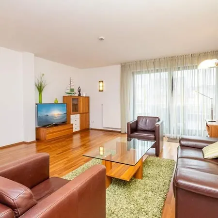 Kaufmannshof App 1